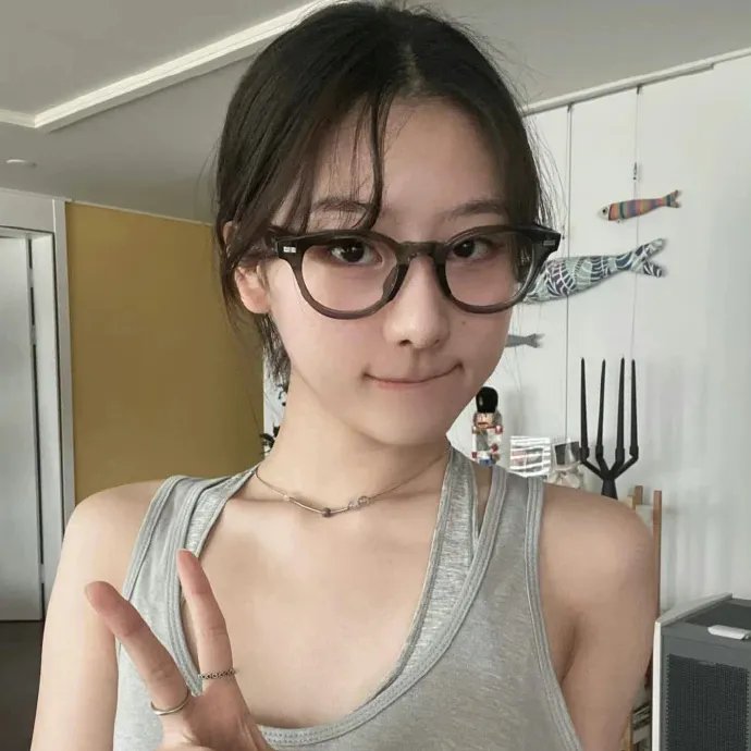 好运山姆