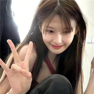 发明之母