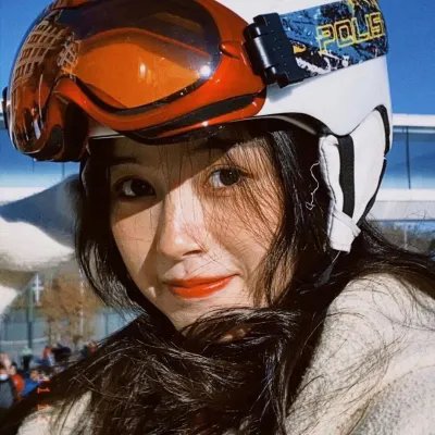 隐世狼女第一季