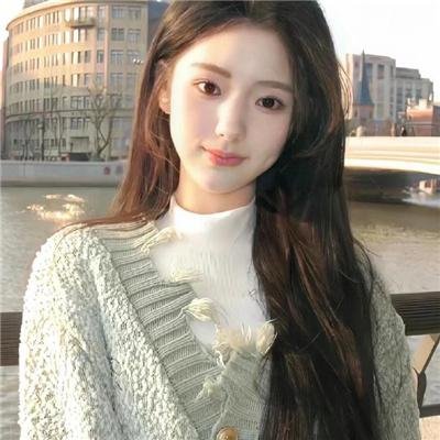 小甜饼