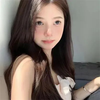 开心汉堡店第四季