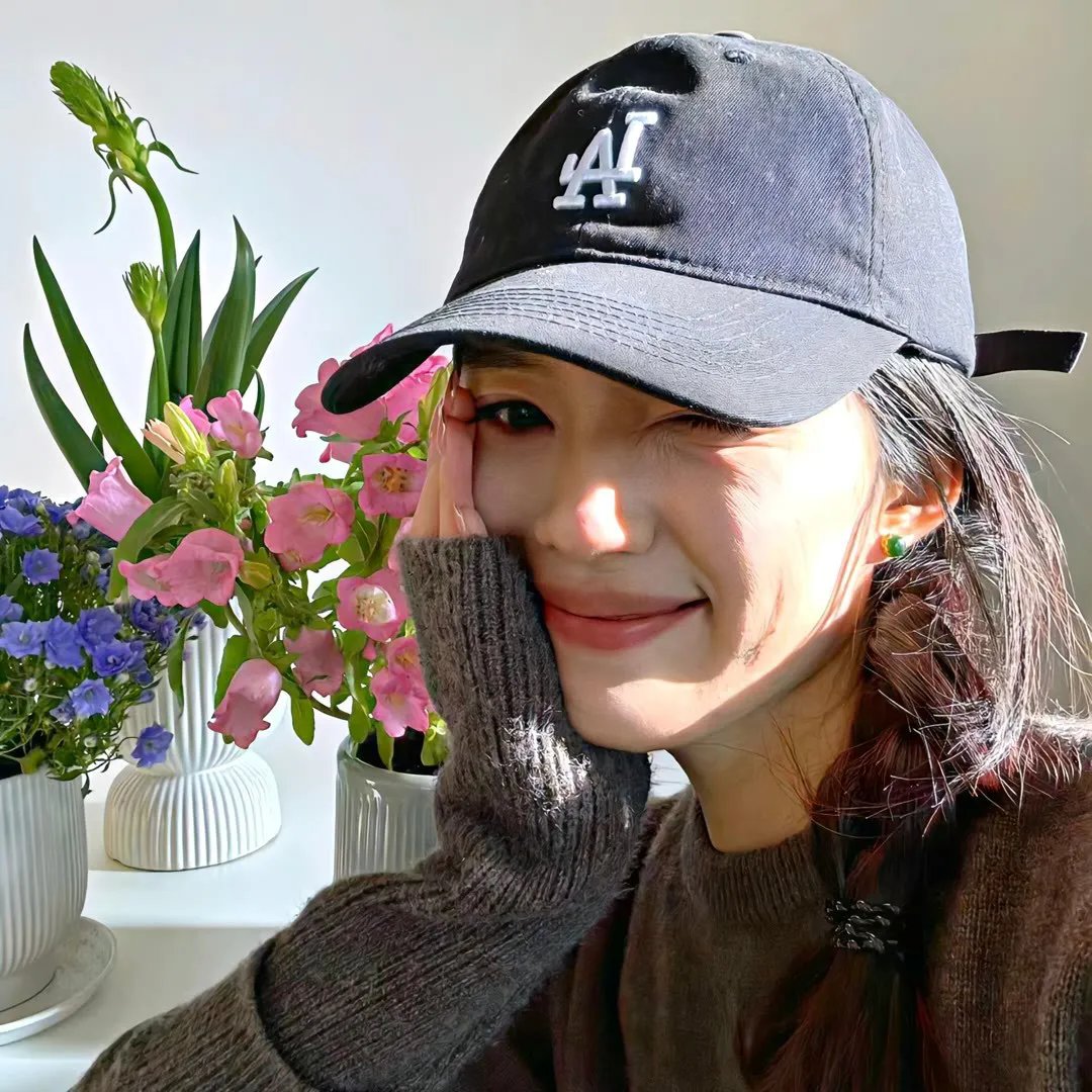 小马鞭