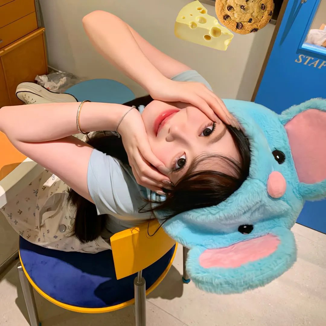 拥抱阳光