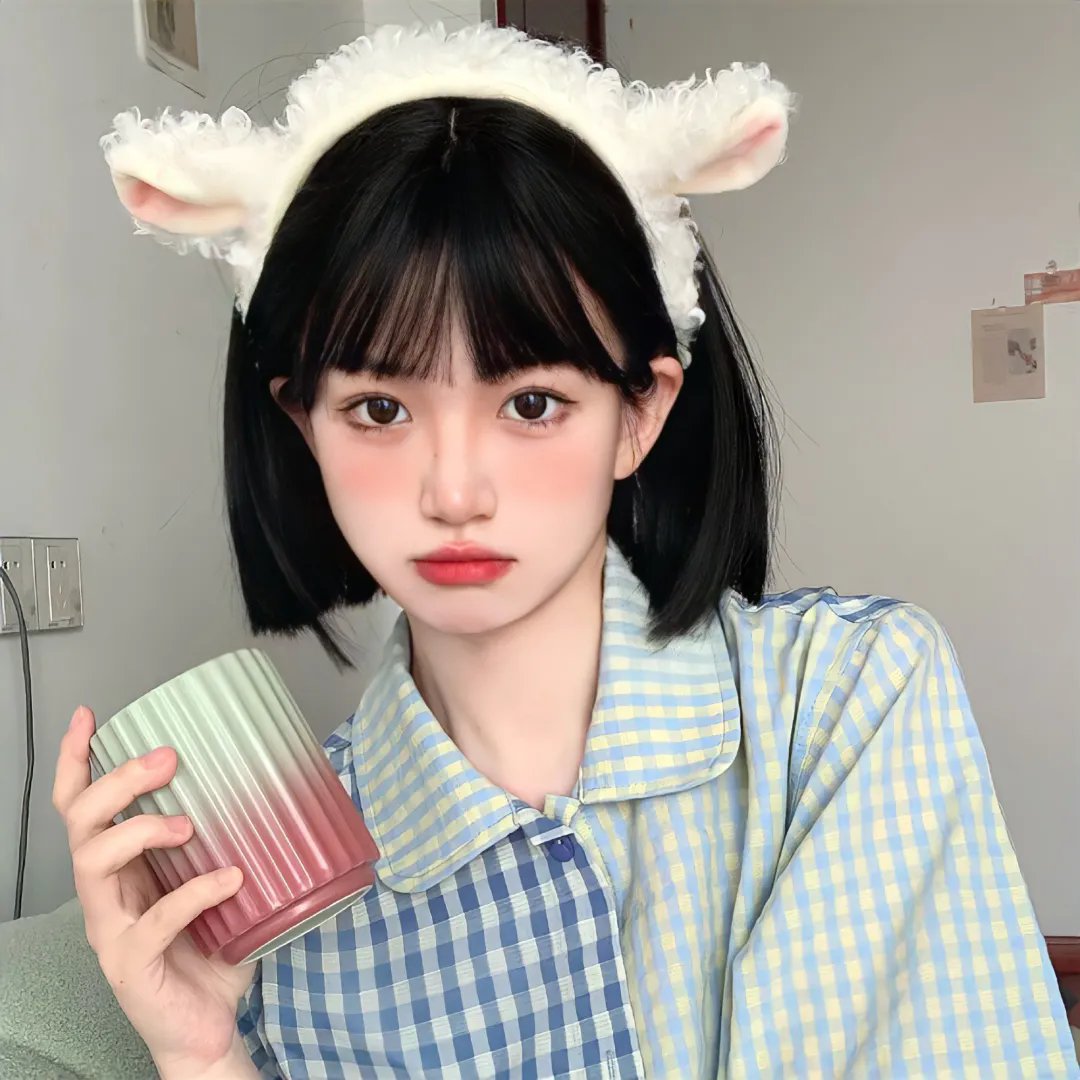 他似火