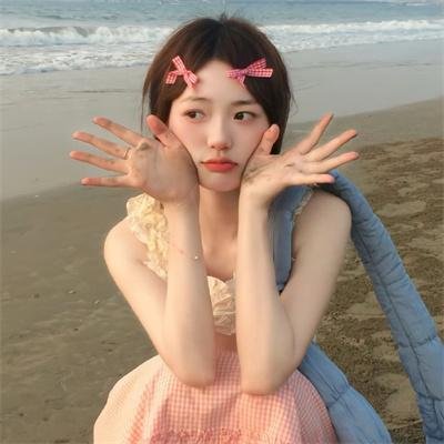法式恋人