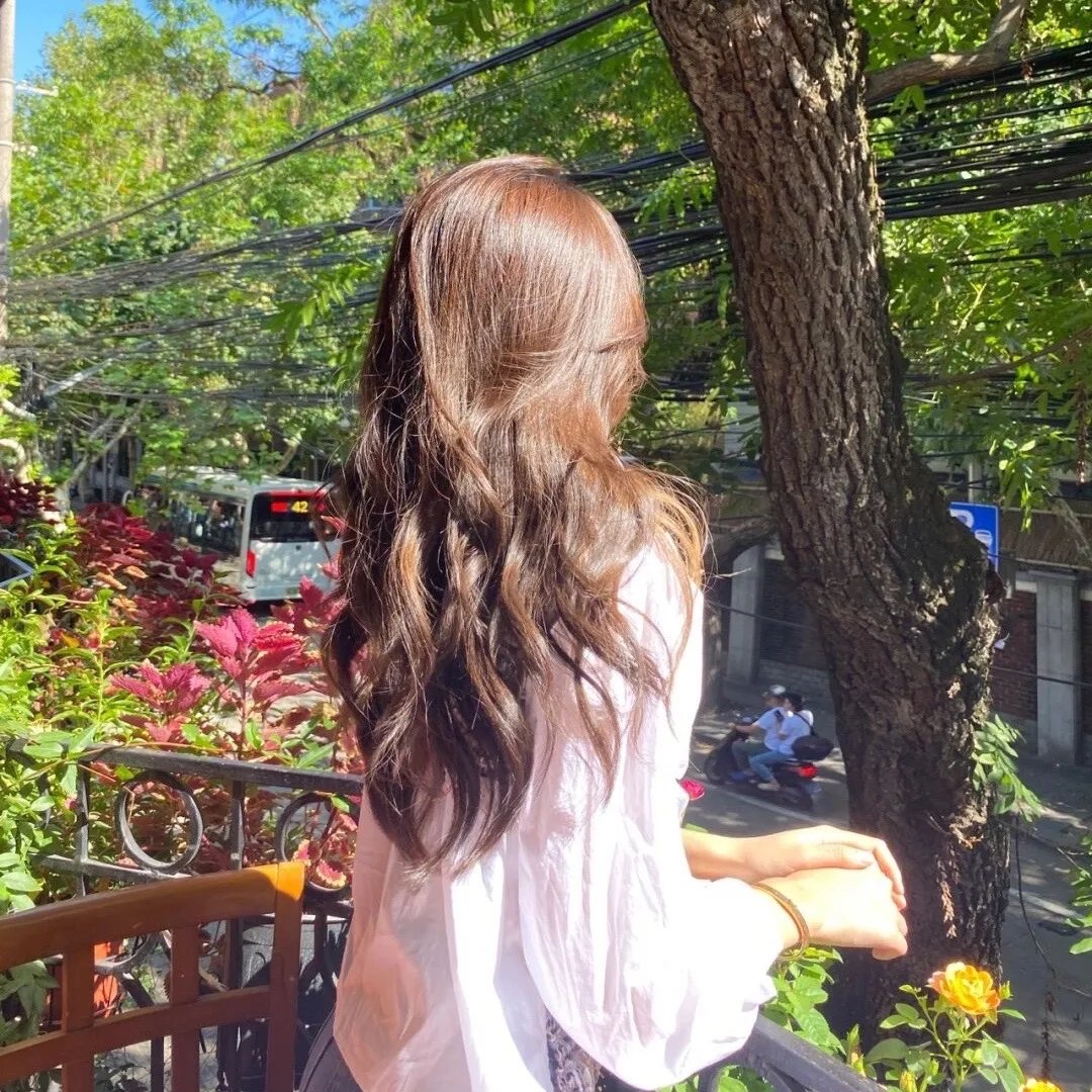 新天方夜谭