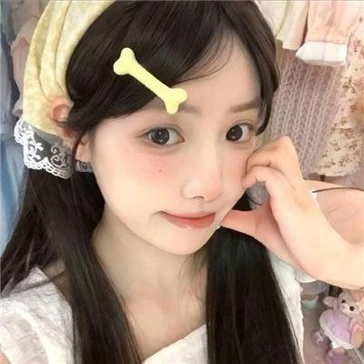 强扭的瓜