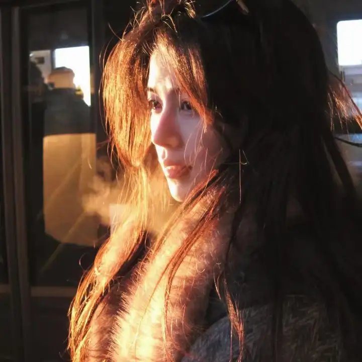 小麻烦
