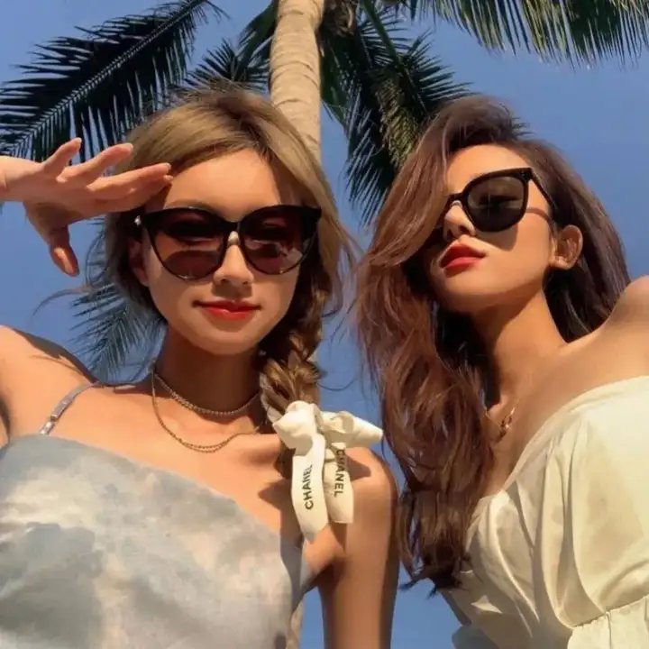 纽约23街上发生了什么