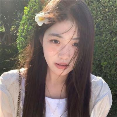 心有灵犀